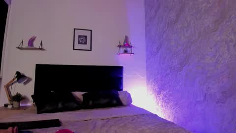 Bubbalo  online show from 10/17/25, 10:12