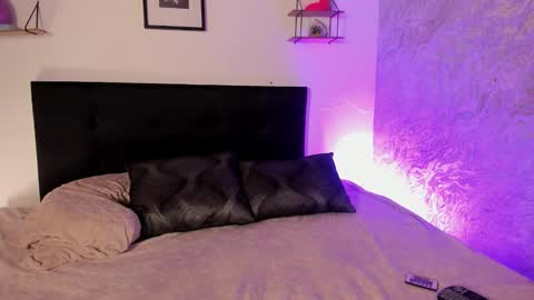 Bubbalo  online show from 02/19/26, 10:17