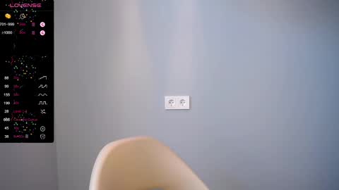 Bubblegum online show from 02/09/25, 12:19