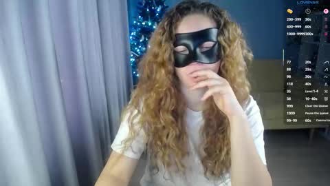 Bubblegum online show from 01/08/26, 08:27