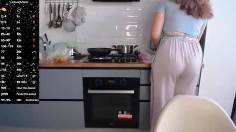 Bubblegum online show from 02/03/26, 01:16