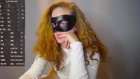 Bubblegum online show from 02/06/26, 07:17