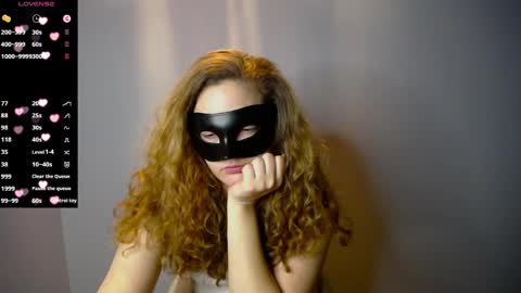Bubblegum online show from 05/04/26, 08:27
