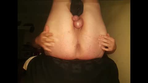 Snapshot of bubbl3sbutt chatting on 01/31/25, 09:59 Bubbl3sbutt online show from 01/31/25, 09:59