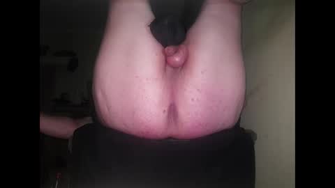 Snapshot of bubbl3sbutt chatting on 02/14/25, 10:58 Bubbl3sbutt online show from 02/14/25, 10:58