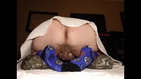 Snapshot of bubbl3sbutt chatting on 03/09/25, 12:21 Bubbl3sbutt online show from 03/09/25, 12:21