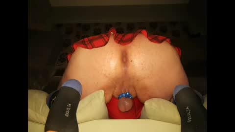 Snapshot of bubbl3sbutt chatting on 10/03/25, 01:13 Bubbl3sbutt online show from 10/03/25, 01:13