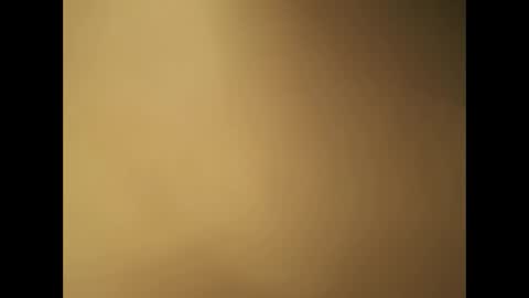 Snapshot of bubbl3sbutt chatting on 10/20/25, 02:45 Bubbl3sbutt online show from 10/20/25, 02:45