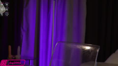 Bubble  gum  online show from 02/14/25, 01:45