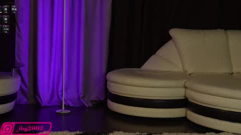 Bubble  gum  online show from 02/21/25, 02:06