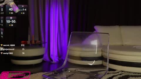 Bubble  gum  online show from 03/12/25, 02:41