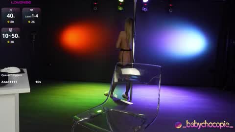 Bubble  gum  online show from 11/22/25, 08:52