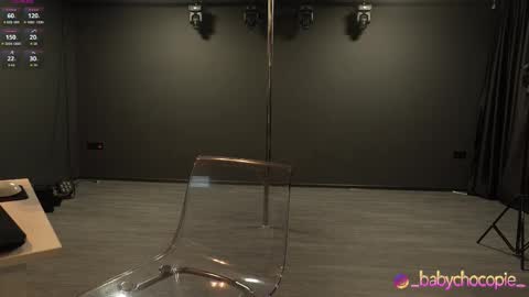 Bubble  gum  online show from 02/09/26, 07:56