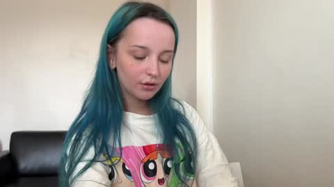 bubble_b00 online show from 01/01/25, 09:49