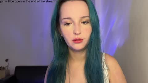 Snapshot of bubble_b00 chatting on 01/02/25, 12:46 bubble_b00 online show from 01/02/25, 12:46