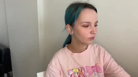 Snapshot of bubble_b00 chatting on 01/12/25, 03:39 bubble_b00 online show from 01/12/25, 03:39