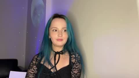 bubble_b00 online show from 01/13/25, 04:08