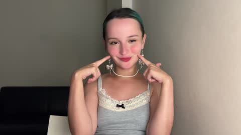 bubble_b00 online show from 01/30/25, 02:58