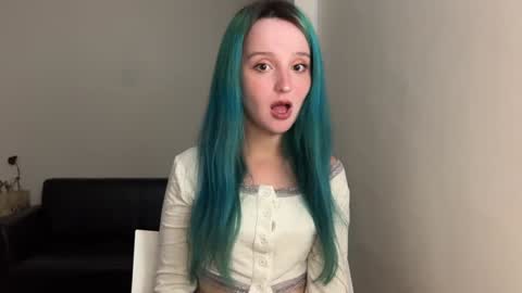 bubble_b00 online show from 01/31/25, 11:56