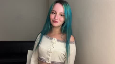 Snapshot of bubble_b00 chatting on 01/31/25, 03:00 bubble_b00 online show from 01/31/25, 03:00