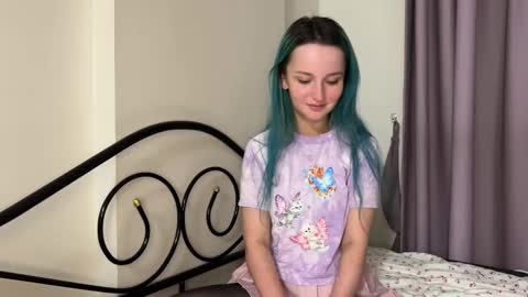 bubble_b00 online show from 02/10/25, 07:38