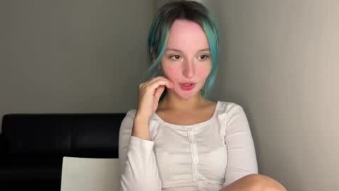 Snapshot of bubble_b00 chatting on 02/15/25, 02:00 bubble_b00 online show from 02/15/25, 02:00