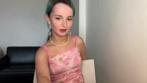 bubble_b00 online show from 02/23/25, 09:11