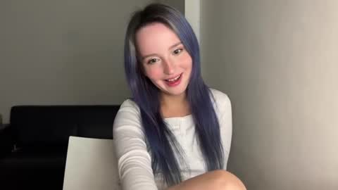 bubble_b00 online show from 02/26/25, 11:41