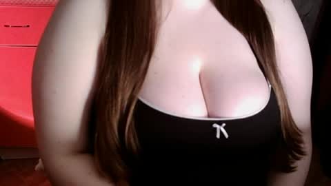 Nancy 3 online show from 03/31/26, 05:46