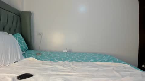 Stacy420 online show from 01/23/25, 11:15