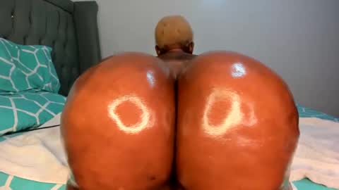 Stacy420 online show from 02/20/25, 12:08