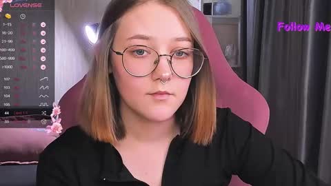 Snapshot of bubble_bunny chatting on 12/05/24, 09:39 Ruby online show from 12/05/24, 09:39