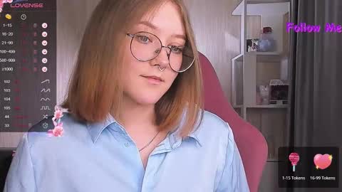 Snapshot of bubble_bunny chatting on 12/31/24, 01:36 Ruby online show from 12/31/24, 01:36