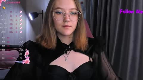 Snapshot of bubble_bunny chatting on 03/07/25, 11:05 Ruby online show from 03/07/25, 11:05