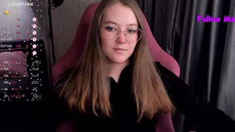 Ruby online show from 12/20/25, 11:23