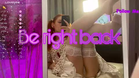 Ruby online show from 02/13/26, 11:56