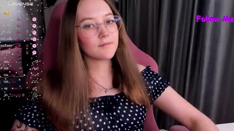 Ruby online show from 02/17/26, 11:22