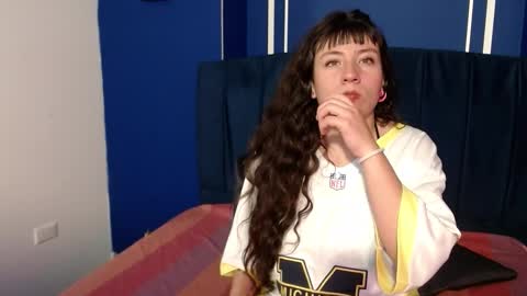 bubble_gum14 online show from 11/05/25, 04:23