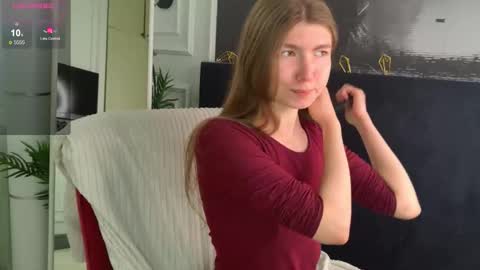 bubble_kiss online show from 03/14/26, 02:11