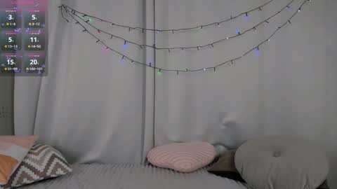 Sabrina  online show from 01/29/25, 01:07