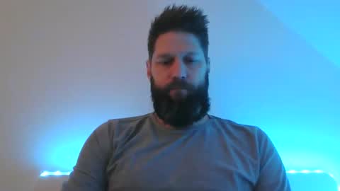 bubblebee1982 online show from 01/05/25, 07:28