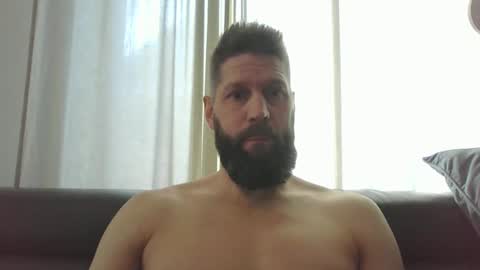 bubblebee1982 online show from 01/09/25, 11:03