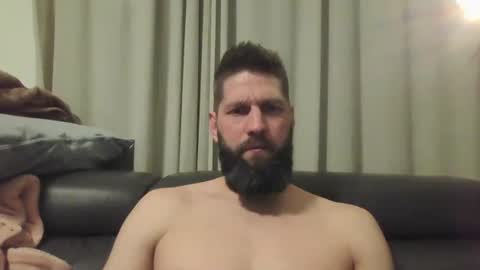 bubblebee1982 online show from 01/14/25, 08:26