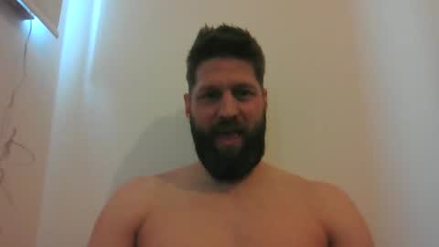 bubblebee1982 online show from 03/04/25, 02:10