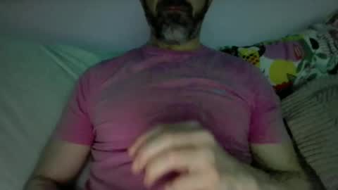 Snapshot of bubblebumdave chatting on 02/05/26, 08:24 Bubblebum online show from 02/05/26, 08:24