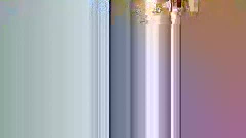 bubblebun_1 online show from 03/15/26, 12:38