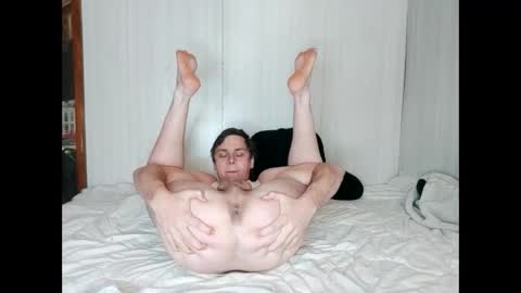 Max  candi online show from 01/06/25, 03:20