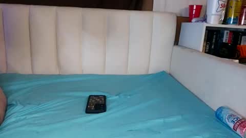 Max  candi online show from 11/09/25, 03:16