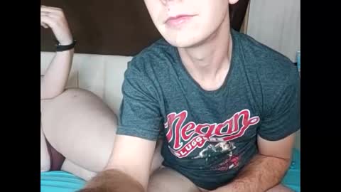 Max  candi online show from 11/29/25, 02:25