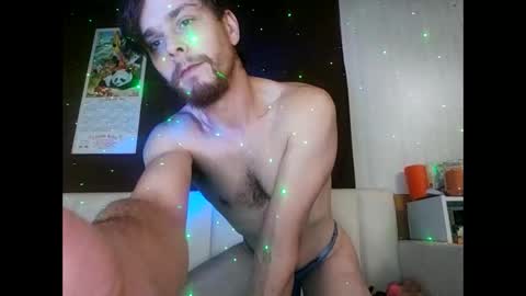 Max  candi online show from 02/15/26, 02:08